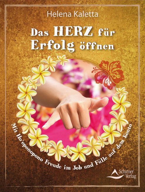 Das Herz für Erfolg öffnen main product photo