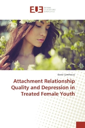 Attachment Relationship Quality and Depression in Treated Fema...