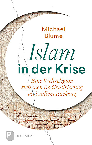 Islam in der Krise main product photo