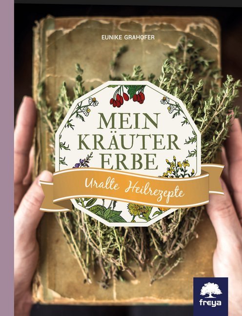 Mein Kräutererbe main product photo