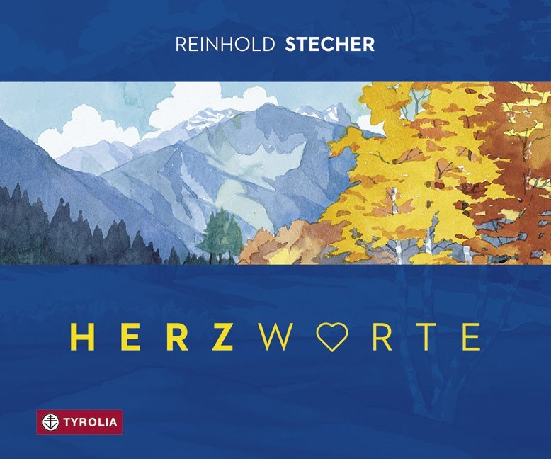 Herzworte main product photo