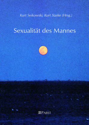 Sexualität des Mannes