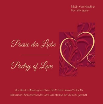 Poesie der Liebe - Poetry of Love