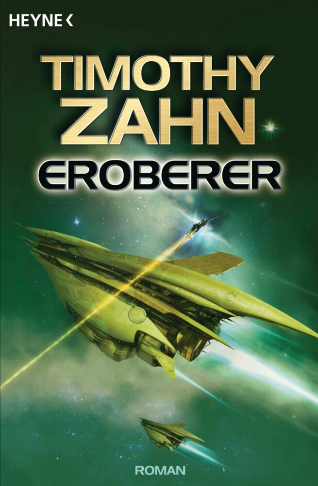 Eroberer main product photo
