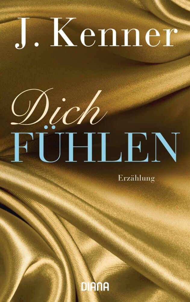 Dich fühlen main product photo