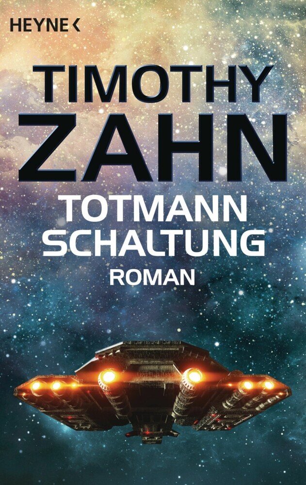 Totmannschaltung main product photo