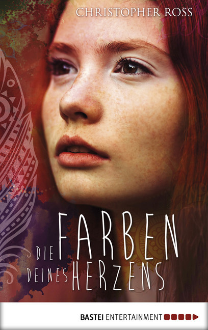 Die Farben deines Herzens main product photo