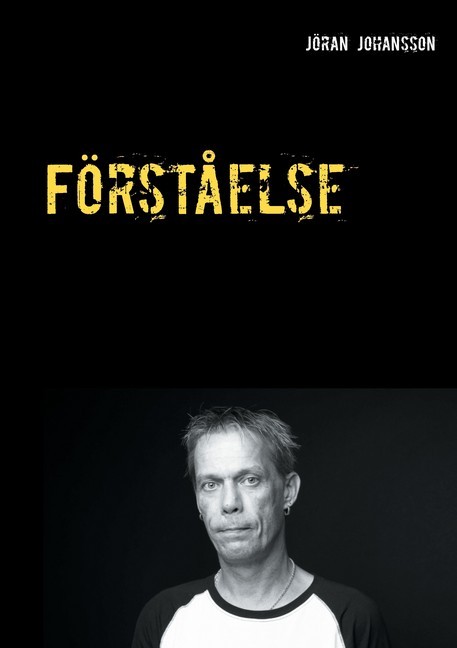 Förståelse main product photo