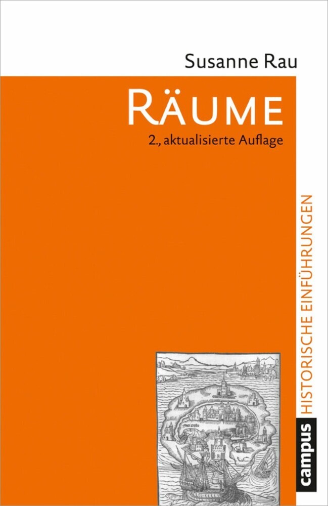 Räume main product photo