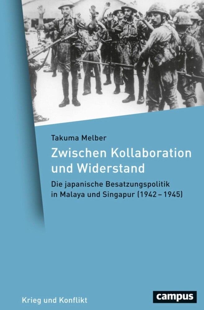 Zwischen Kollaboration und Widerstand main product photo