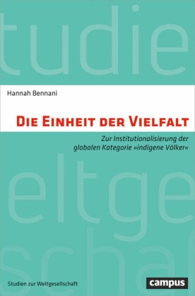 Die Einheit der Vielfalt