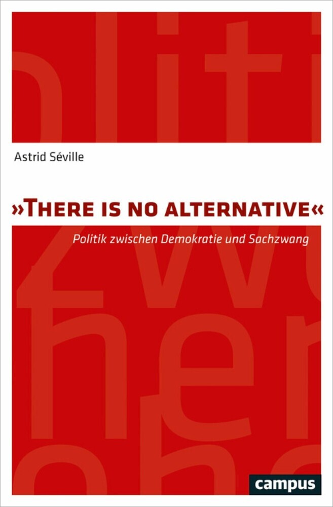 There is no alternative main product photo