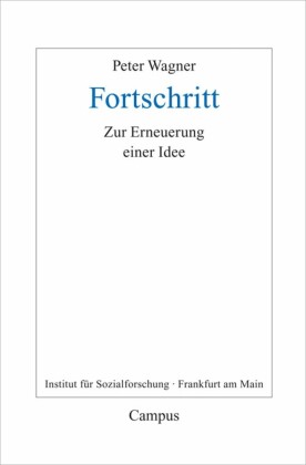 Fortschritt