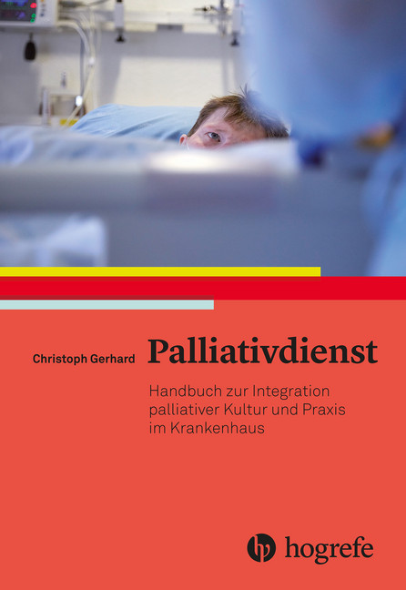 Palliativdienst main product photo