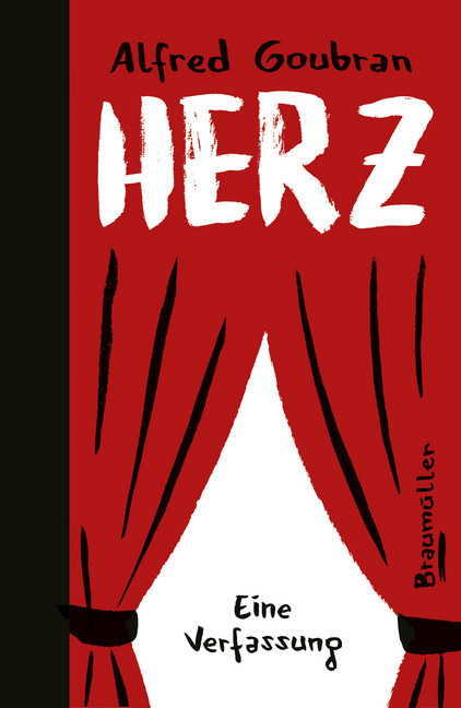 Herz main product photo