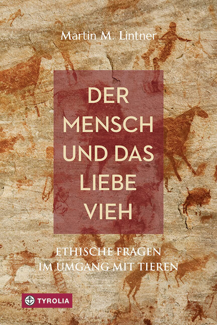 Der Mensch und das liebe Vieh main product photo