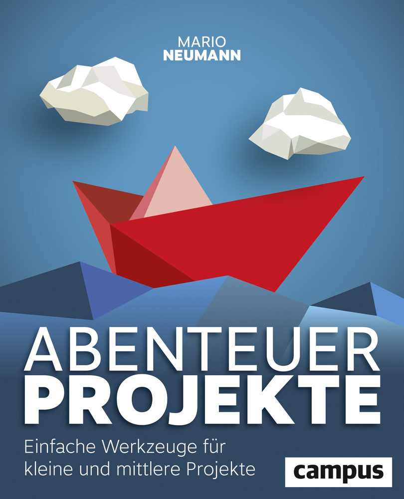 Abenteuer Projekte main product photo