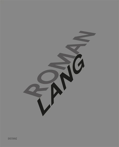Roman Lang main product photo