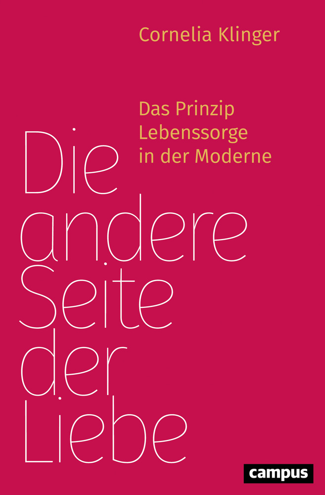Die andere Seite der Liebe main product photo