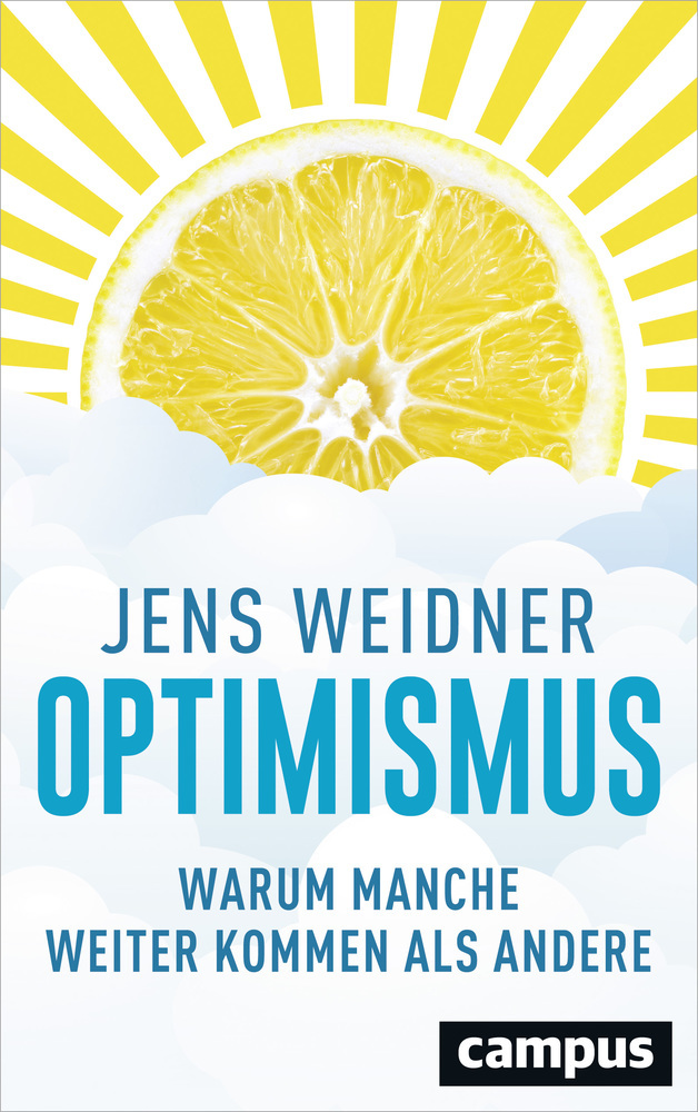 Optimismus main product photo