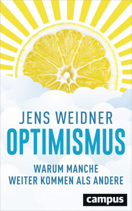 Optimismus