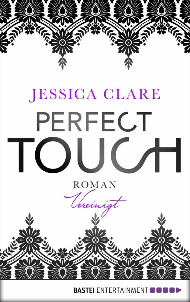Perfect Touch - Vereinigt main product photo
