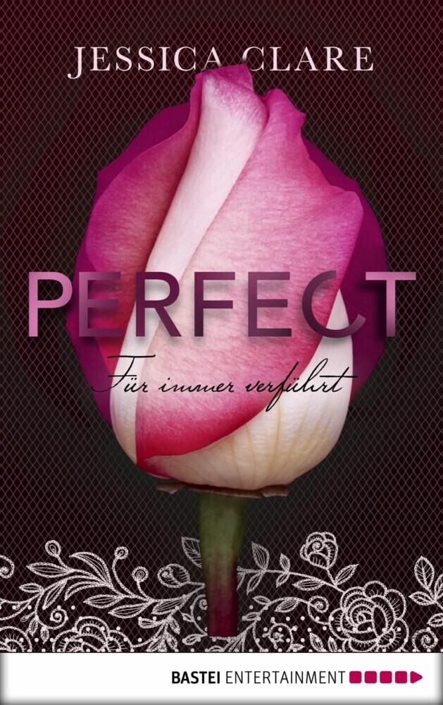 Perfect - Für immer verführt main product photo