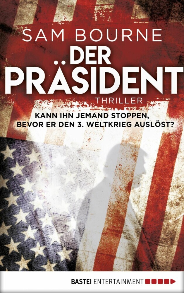 Der Präsident main product photo