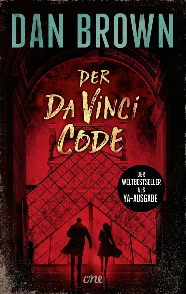 Der Da Vinci Code main product photo