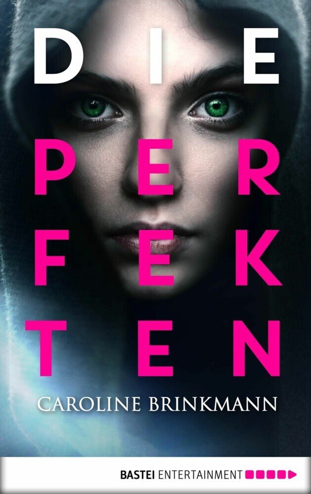Die Perfekten main product photo