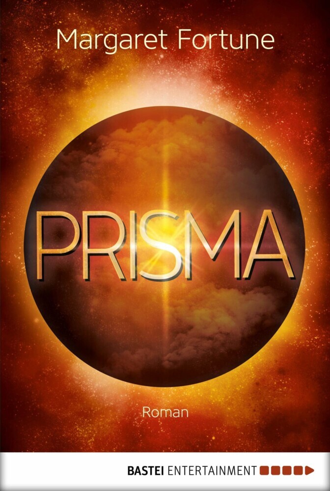 Prisma main product photo
