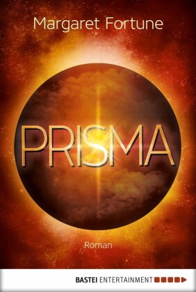 Prisma