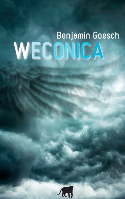 Weconica main product photo
