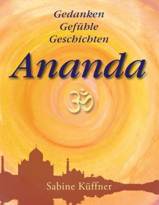 Ananda