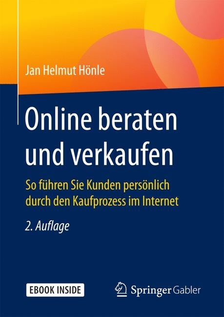 Online beraten und verkaufen main product photo