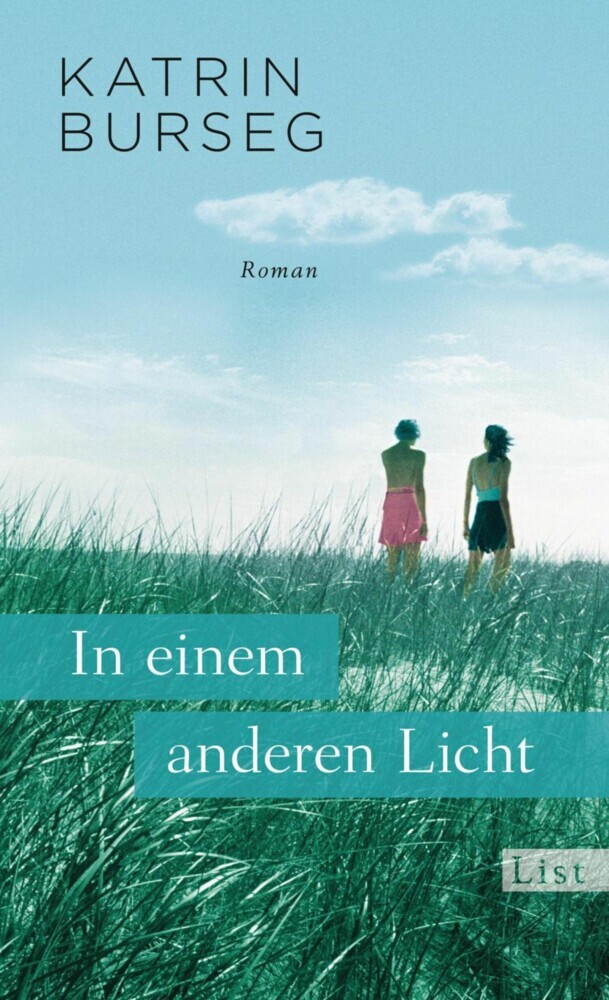 In einem anderen Licht main product photo