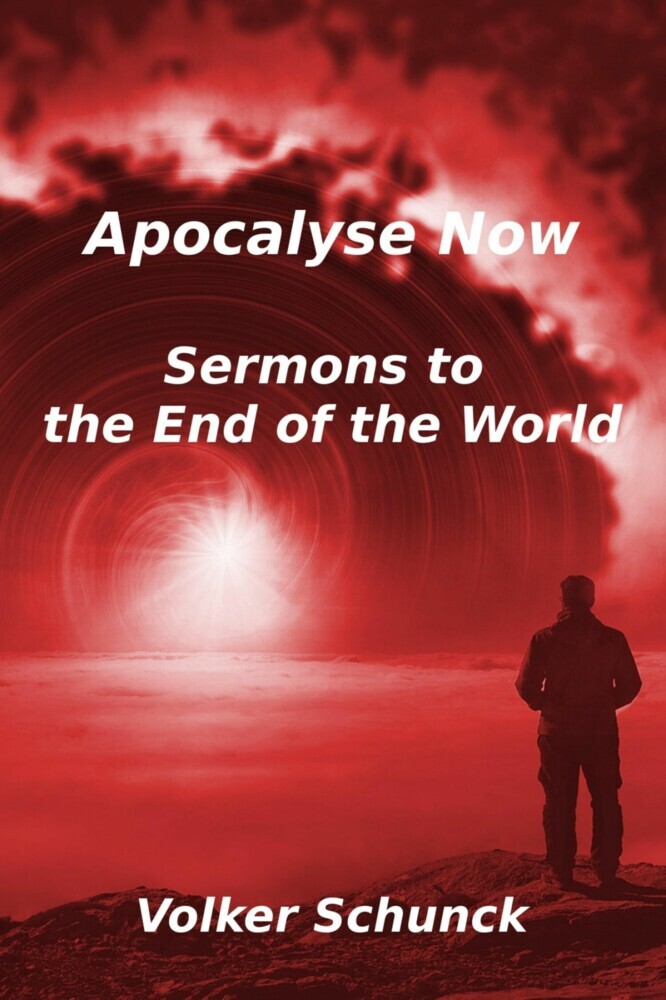 Apocalypse Now main product photo