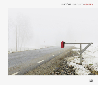 Faraway/Nearby
