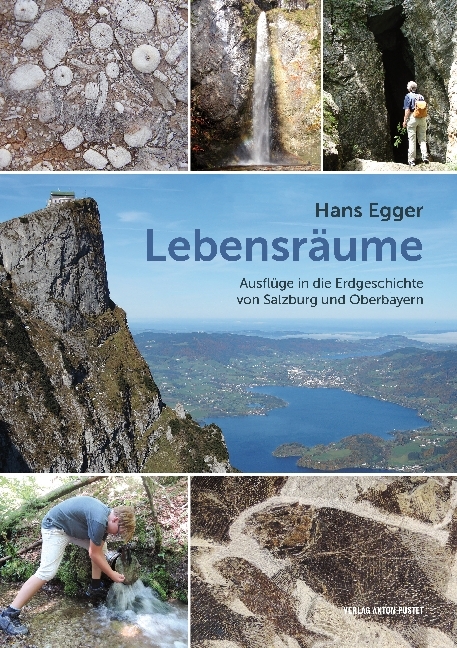 Lebensräume main product photo