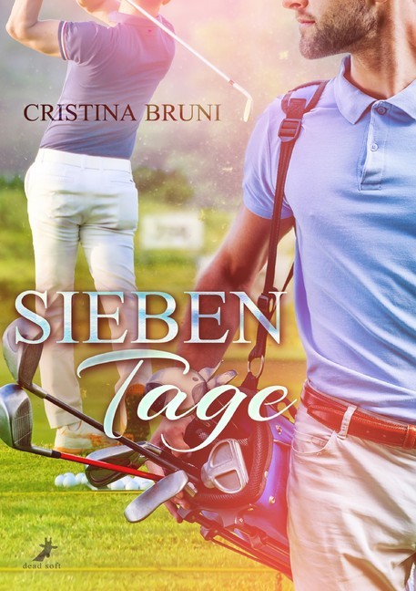 Sieben Tage main product photo
