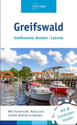 Greifswald