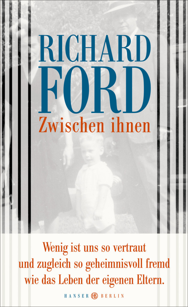 Zwischen ihnen main product photo