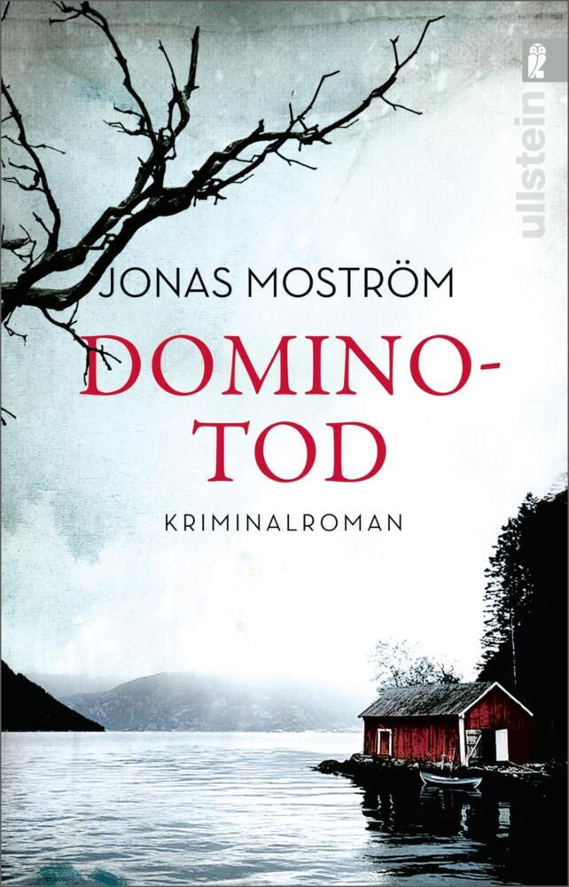 Dominotod main product photo