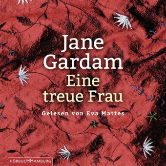 Eine treue Frau, 6 Audio-CD