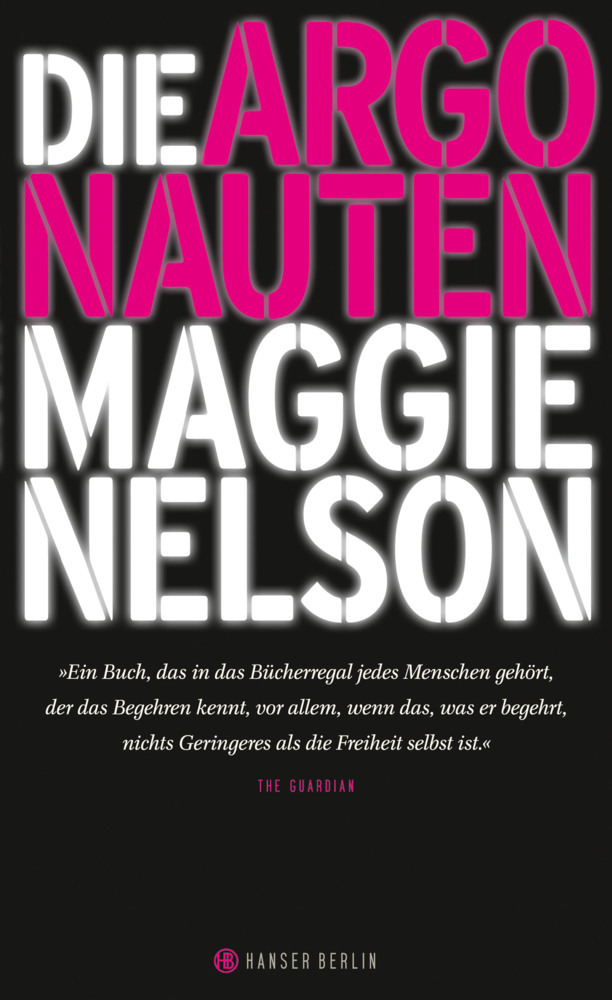 Die Argonauten main product photo