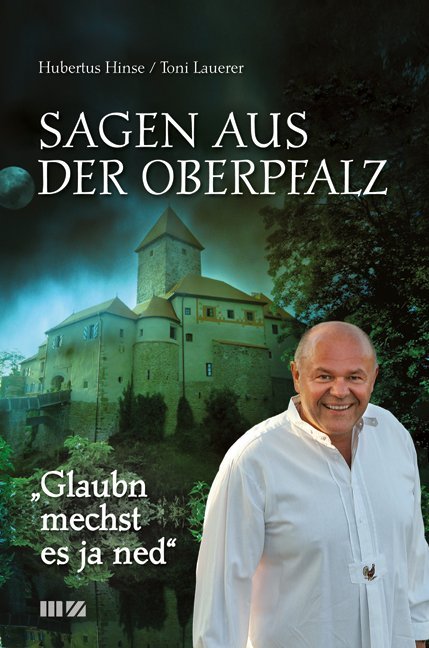 Glaubn mechst es ja ned main product photo