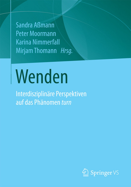 Wenden main product photo