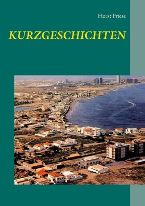 Kurzgeschichten