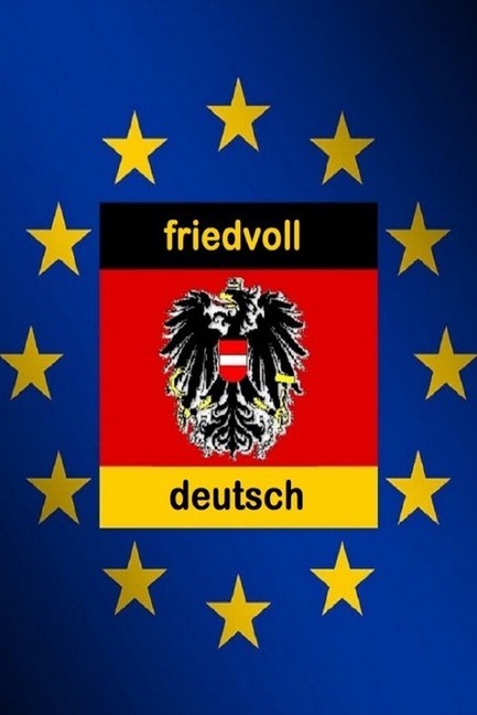 friedvoll deutsch main product photo