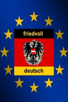 friedvoll deutsch